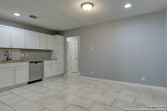 4342 Lehman Dr., Kirby, Texas image 12