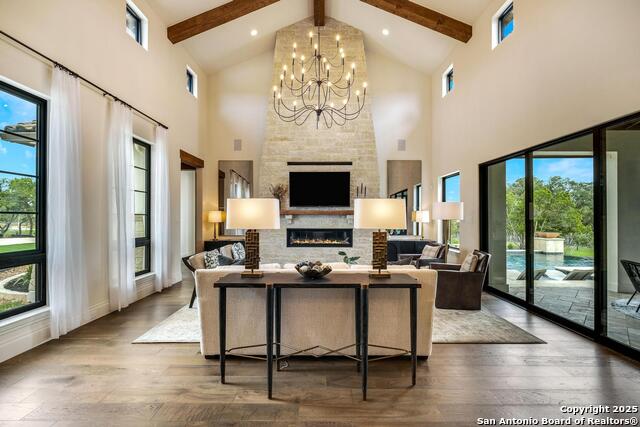 11222 Ensor, Boerne, Texas image 13