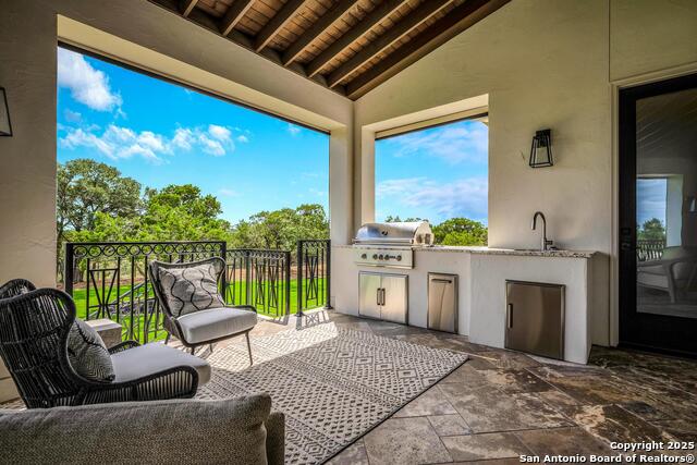 11222 Ensor, Boerne, Texas image 47