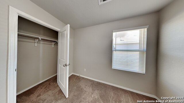 13778 Bradford Park, San Antonio, Texas image 5