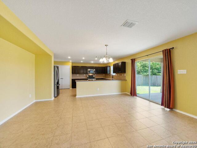 7923 Martinelli, San Antonio, Texas image 16