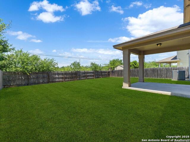 7923 Martinelli, San Antonio, Texas image 29