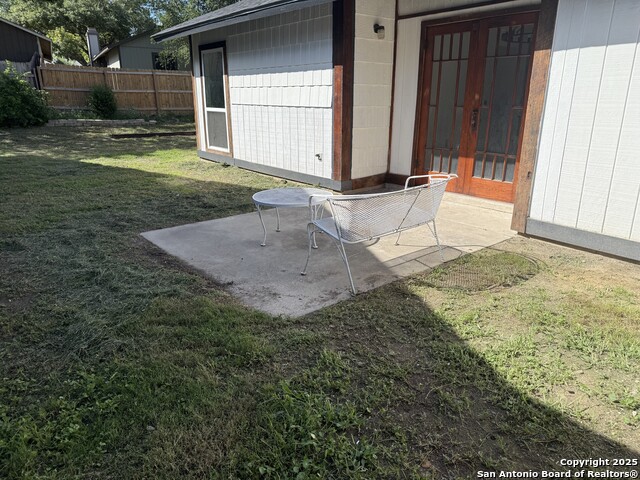 5530 Rangeland, San Antonio, Texas image 16