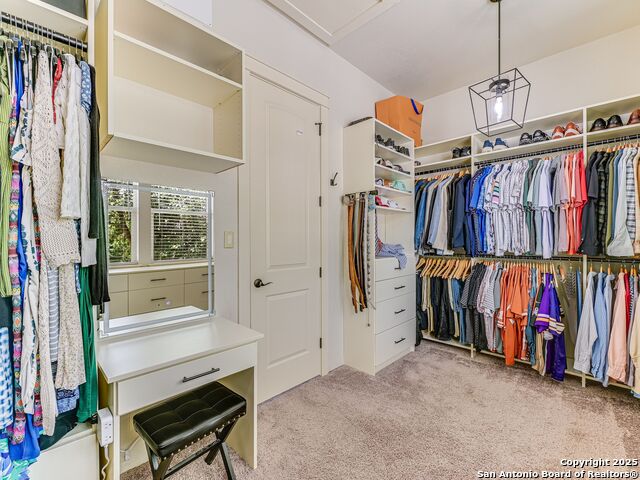 8626 Napa Landing, Boerne, Texas image 18