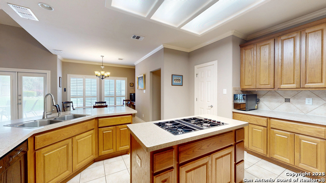18110 Ransom Hill, San Antonio, Texas image 11