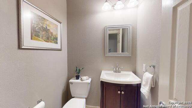 18110 Ransom Hill, San Antonio, Texas image 15