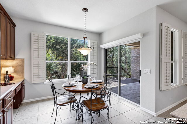 4602 Fort Boggy, San Antonio, Texas image 12