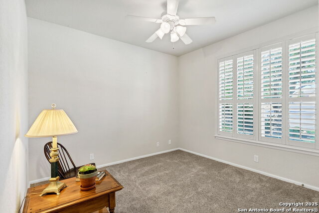 4602 Fort Boggy, San Antonio, Texas image 38