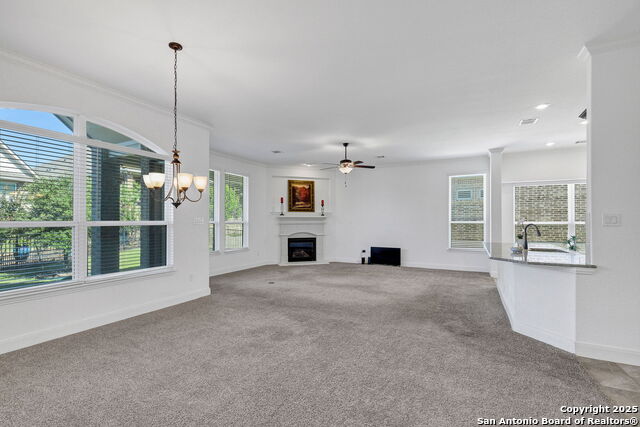 5015 Country Nest, San Antonio, Texas image 14