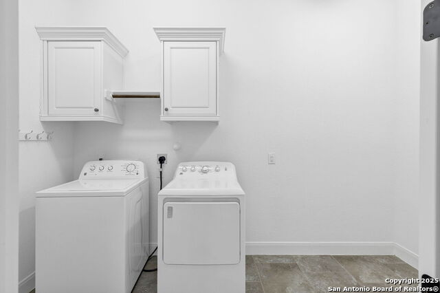 5015 Country Nest, San Antonio, Texas image 23