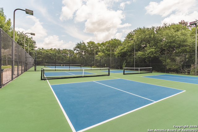 5015 Country Nest, San Antonio, Texas image 45