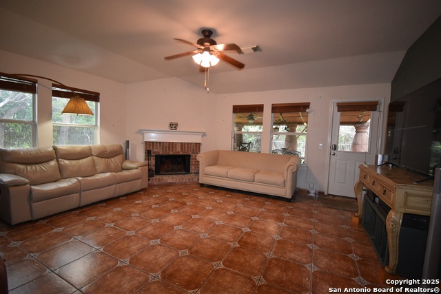 4030 Alpine Aster, San Antonio, Texas image 9
