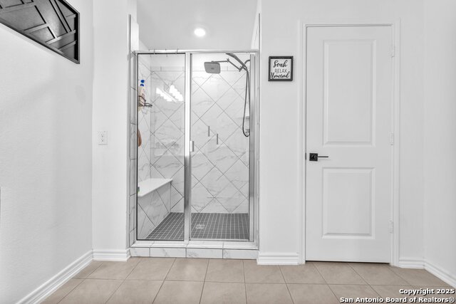 15836 Selene, San Antonio, Texas image 23
