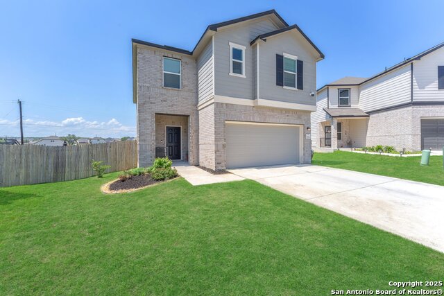 15836 Selene, San Antonio, Texas image 3