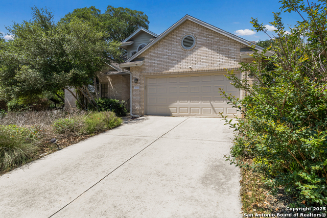 5919 Cedar, San Antonio, Texas image 2