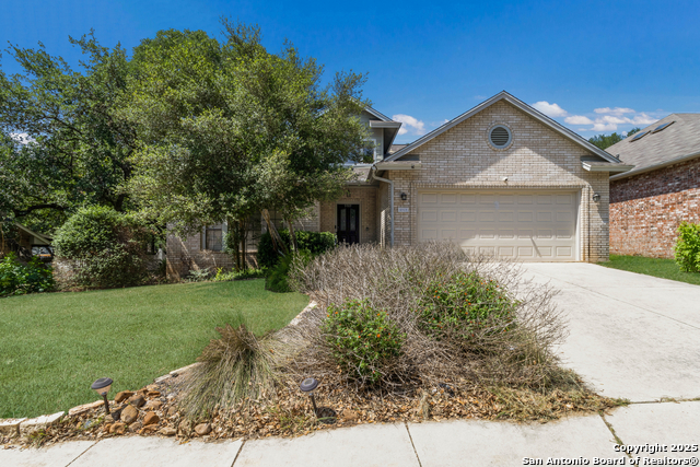 5919 Cedar, San Antonio, Texas image 3