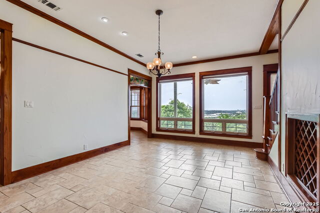 49 Blue Diamond, Boerne, Texas image 10