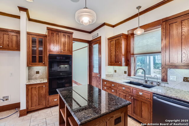 49 Blue Diamond, Boerne, Texas image 14