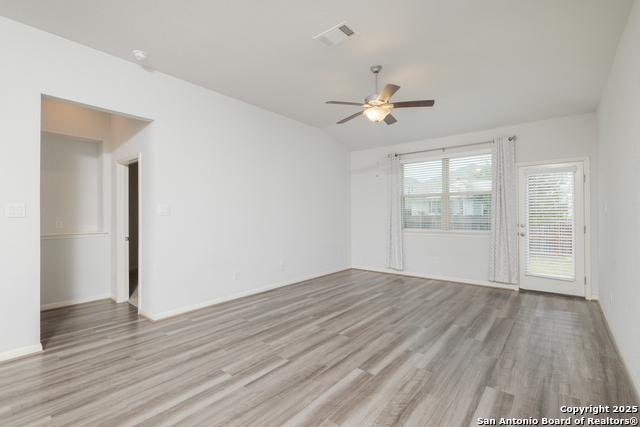 9718 Novacek, San Antonio, Texas image 15