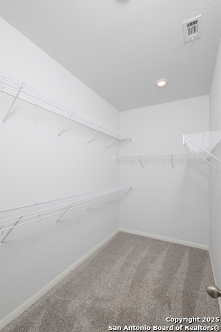 9718 Novacek, San Antonio, Texas image 20