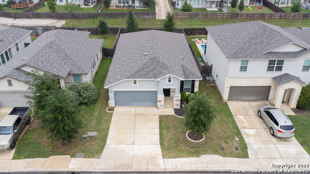9718 Novacek, San Antonio, Texas image 30