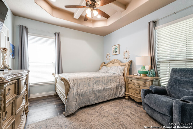515 County Road 3822, San Antonio, Texas image 27