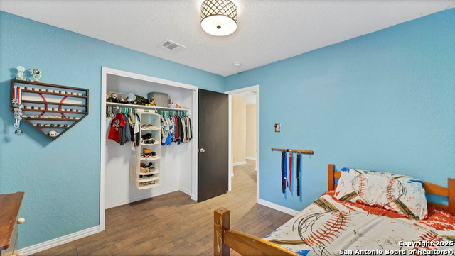 1131 Stone, New Braunfels, Texas image 23