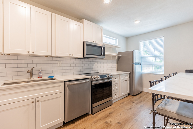 300 Carmel Creekside, Hutto, Texas image 33
