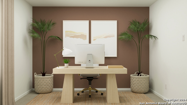 3121 Roadmaster Dr, Corpus Christi, Texas image 3