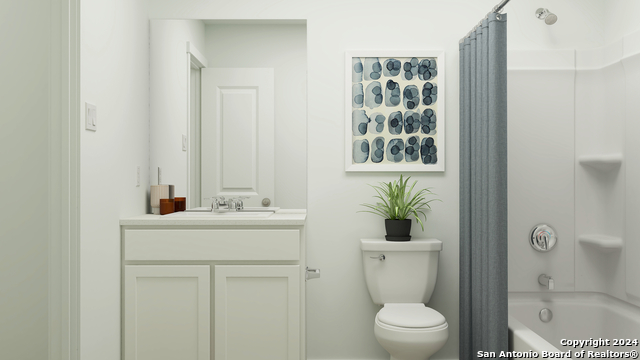 13250 Silverado Dr, Corpus Christi, Texas image 2