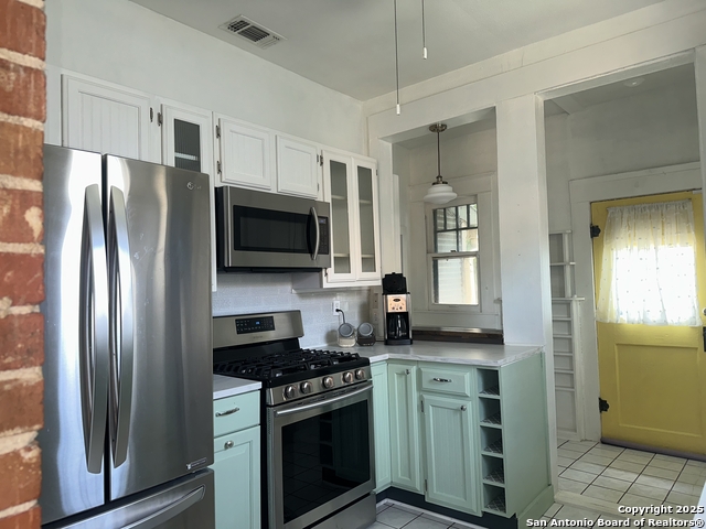 539 Wickes, San Antonio, Texas image 18