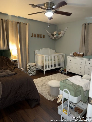 433 W Adams, Pleasanton, Texas image 7