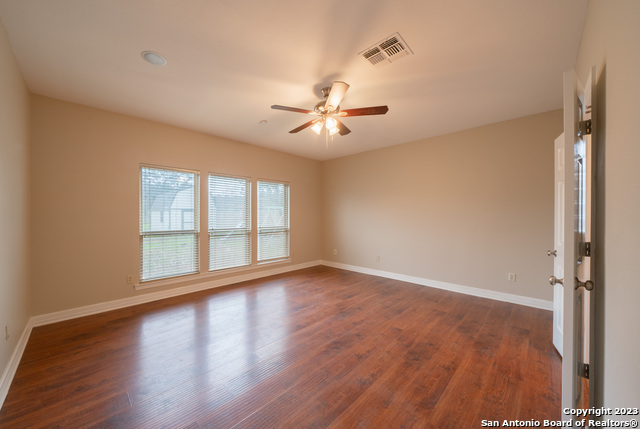 15425 Flying Circle, Helotes, Texas image 26