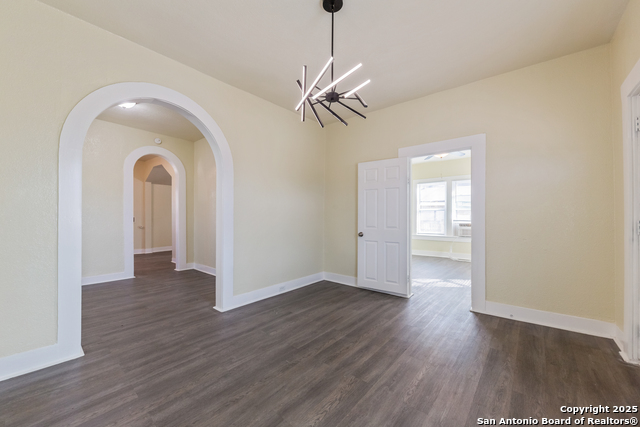 110 Muth, San Antonio, Texas image 15