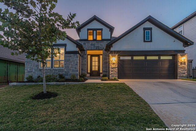 665 Treetop, New Braunfels, Texas image 30