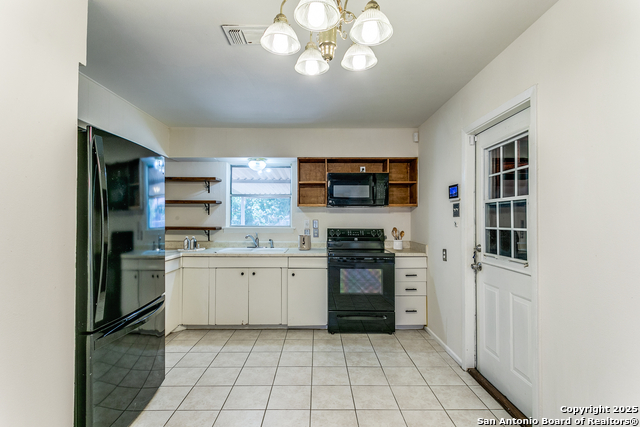 3942 Viewsite, San Antonio, Texas image 11