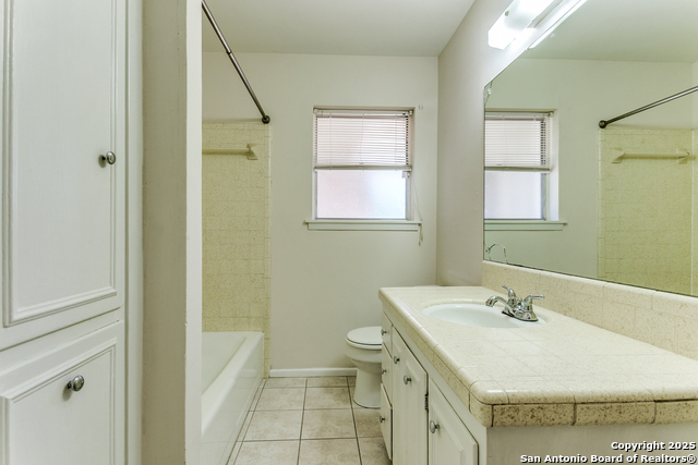 3942 Viewsite, San Antonio, Texas image 22