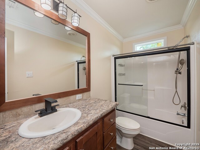 5121 County Road 427, Stockdale, Texas image 22