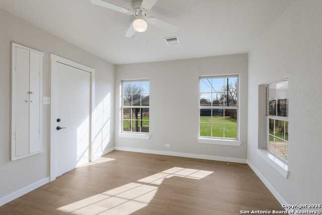 2436 W Woodlawn Ave, San Antonio, Texas image 23