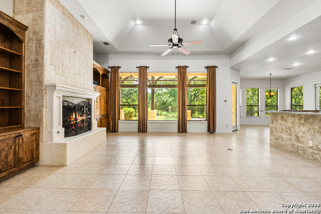 102 Arroyo, Boerne, Texas image 10