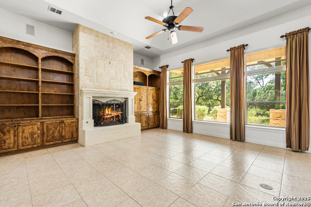 102 Arroyo, Boerne, Texas image 11
