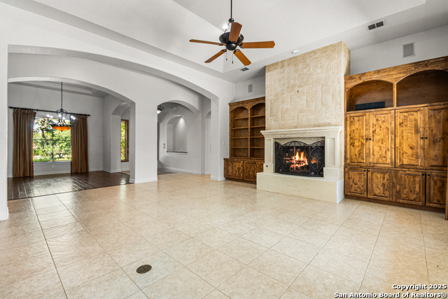 102 Arroyo, Boerne, Texas image 12