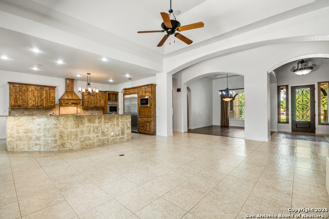 102 Arroyo, Boerne, Texas image 13
