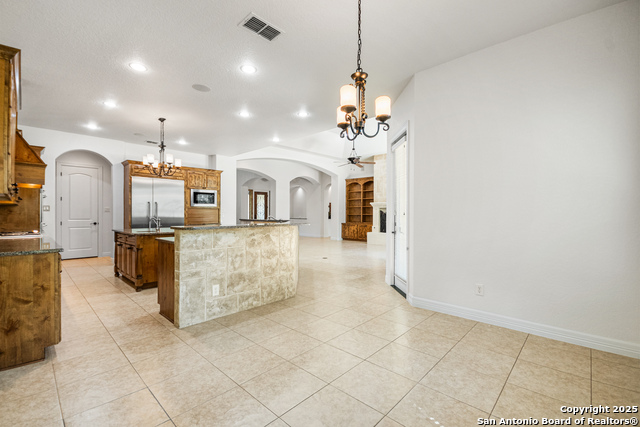 102 Arroyo, Boerne, Texas image 15
