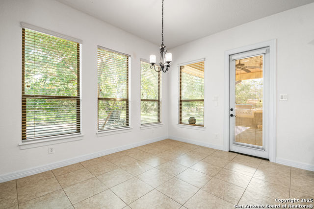 102 Arroyo, Boerne, Texas image 16