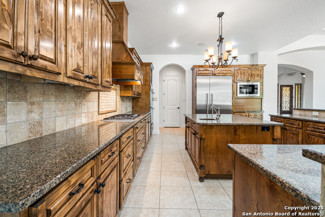 102 Arroyo, Boerne, Texas image 17