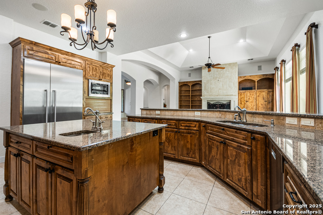 102 Arroyo, Boerne, Texas image 18