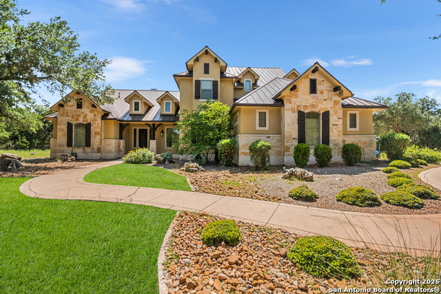 102 Arroyo, Boerne, Texas image 2