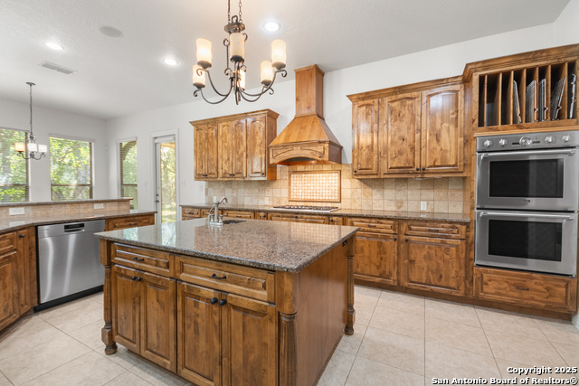 102 Arroyo, Boerne, Texas image 21