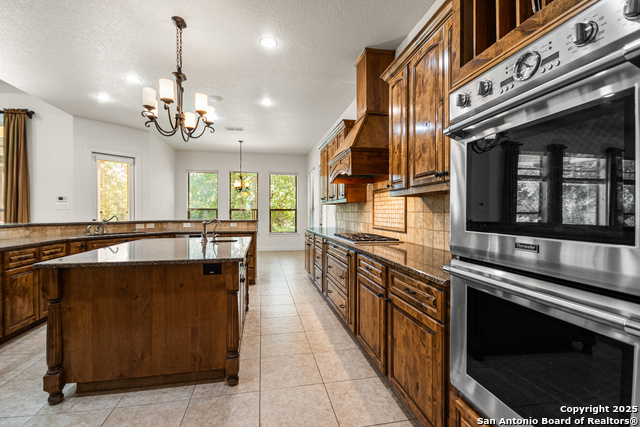 102 Arroyo, Boerne, Texas image 22